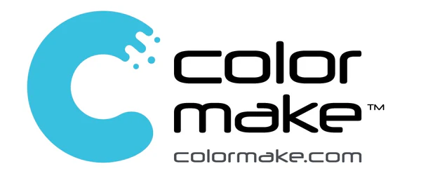 Color Make™